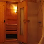 Hotel Michel Bansko