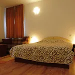 Hotel Michel 2*