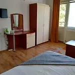 Hotel Michel Bansko