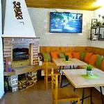 Michel Hotel 2*