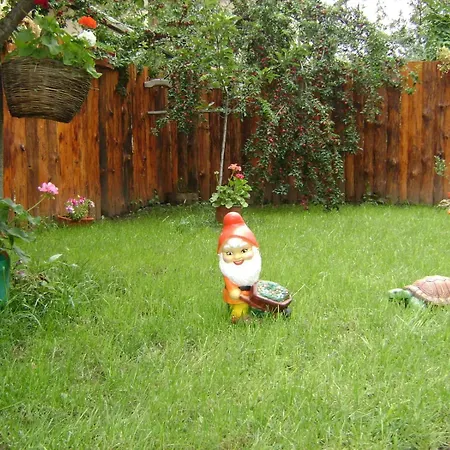 فندق Michel بانسكو