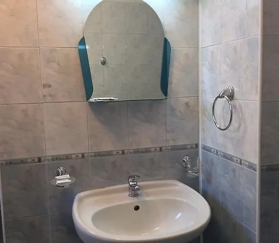 فندق Michel بانسكو