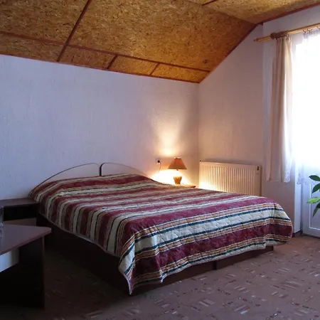 Michel Hotel