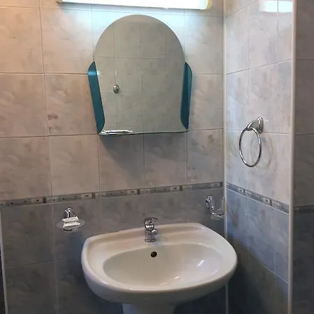 Hotel Michel Bansko
