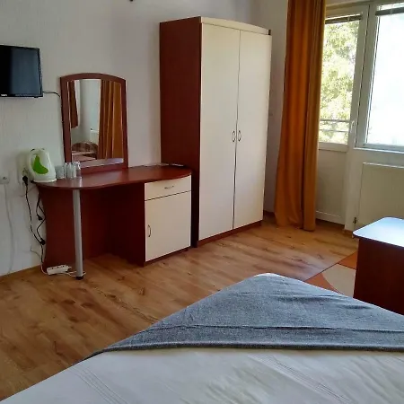 Hotel Michel Bansko